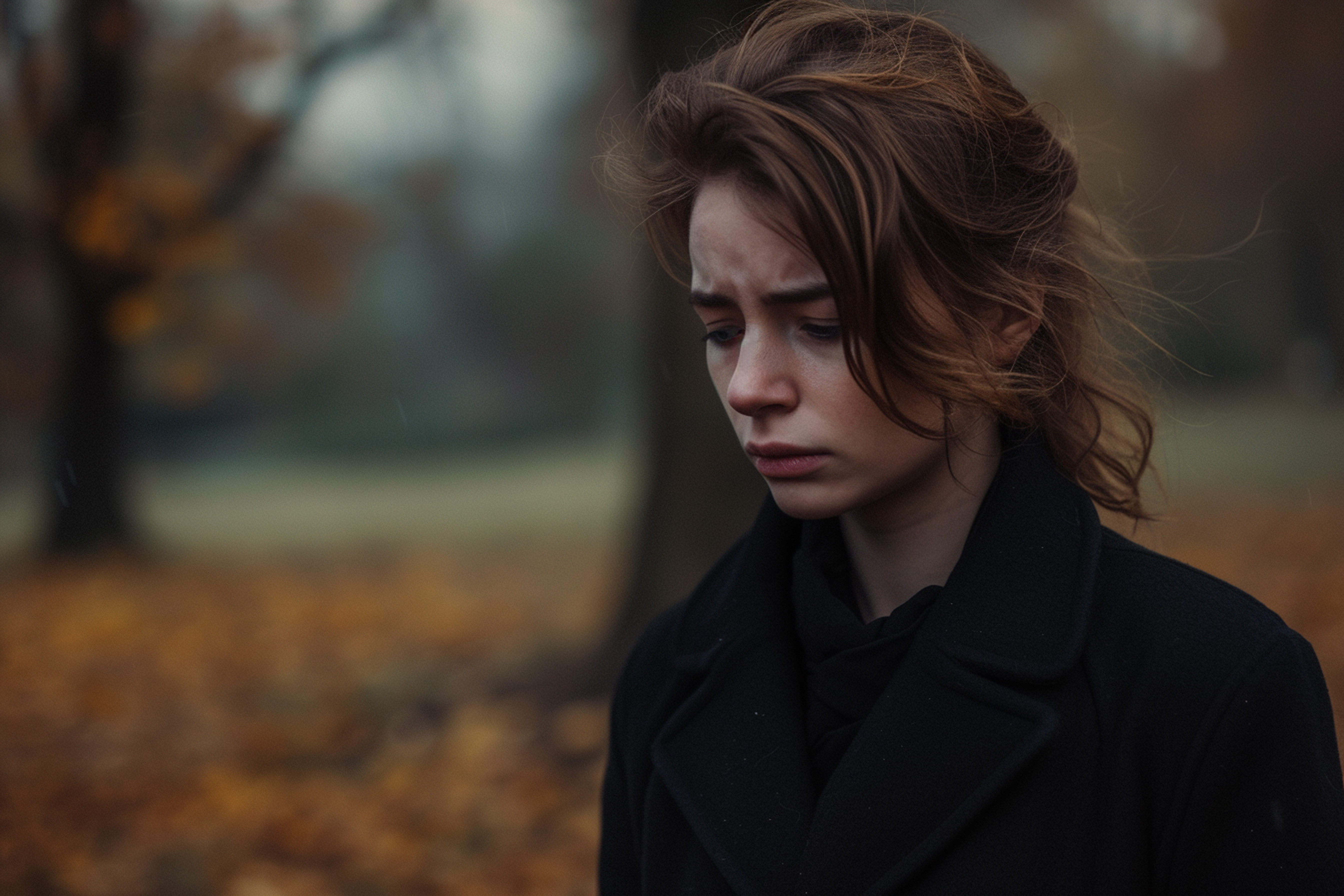 portrait-lonely-sad-woman (4).jpg